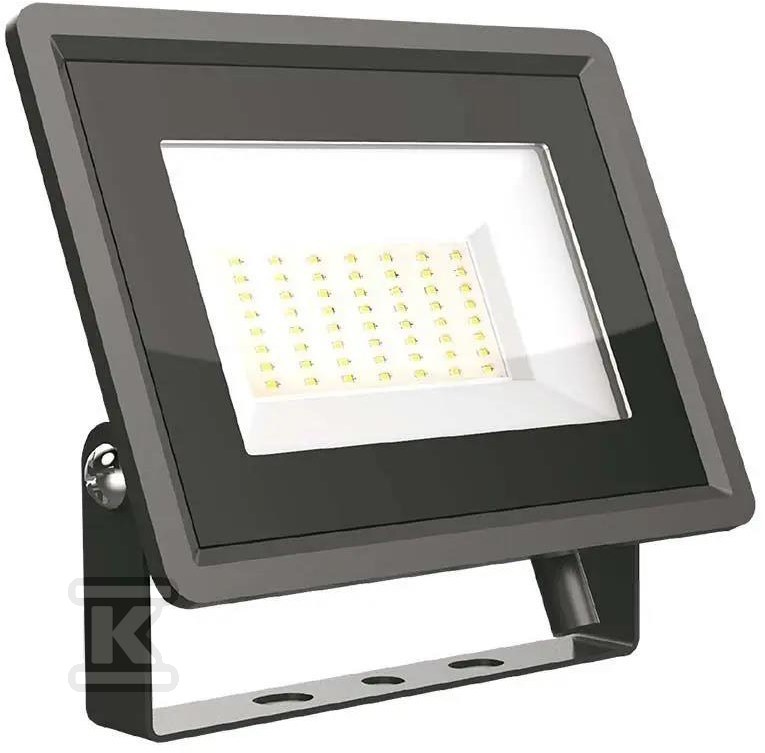 Projektor LED V-TAC 50W SMD F-CLASS - 6750